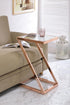 Laina Side Table